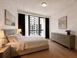 The Botany At Dairy Farm (D23), Condominium #563777841